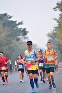 BIB: 263
                            <button type="button" onclick="openModal(10134877)" class="btn btn-primary btn-sm float-right btn-popup" data-toggle="modal" data-target=".modal-high-quality">
                        <i class="fas fa-shopping-cart"></i> Add to Cart
                    </button>
                                            <button type="button" onclick="isThisMe(10134877, true)" class="btn btn-success btn-sm float-right btn-popup btn-isme hidden" data-toggle="tooltip" data-placement="bottom" title="นี่คือรูปของคุณใช่ไหม คลิกที่นี่เพื่อเอาเข้าอัลบั้ม">
                        <i class="fas fa-plus"></i> Add to album
                    </button>
                    <button type="button" onclick="isThisMe(10134877, false)" class="btn btn-warning btn-sm float-right btn-popup btn-isnotme hidden">
                        <i class="fas fa-ban"></i> Remove from album
                    </button>